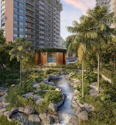 Springleaf Residence (D26), Apartment #625389261